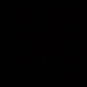 Meet your Posher, Armahni